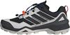 Обувь для треккинга Terrex Skychaser GORE-TEX core black/core black/grey one