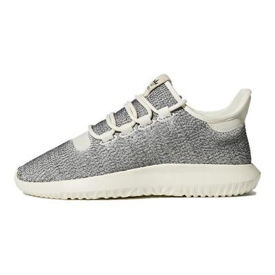 Трубчатые тени 'Off White' Женские BY9739