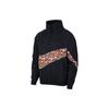Nike Куртки Мужские Стойка Умеренная Другое CI7690-010