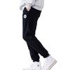 Converse Мужские вязаные спортивные штаны MCJ093-023