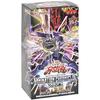 Yu-Gi-Oh / Bonfire & Transaction Rollback Card Random Enclosure / Animation Chronicle 2023 / ANIMATION CRONICLE 2023, Popular Korean Game