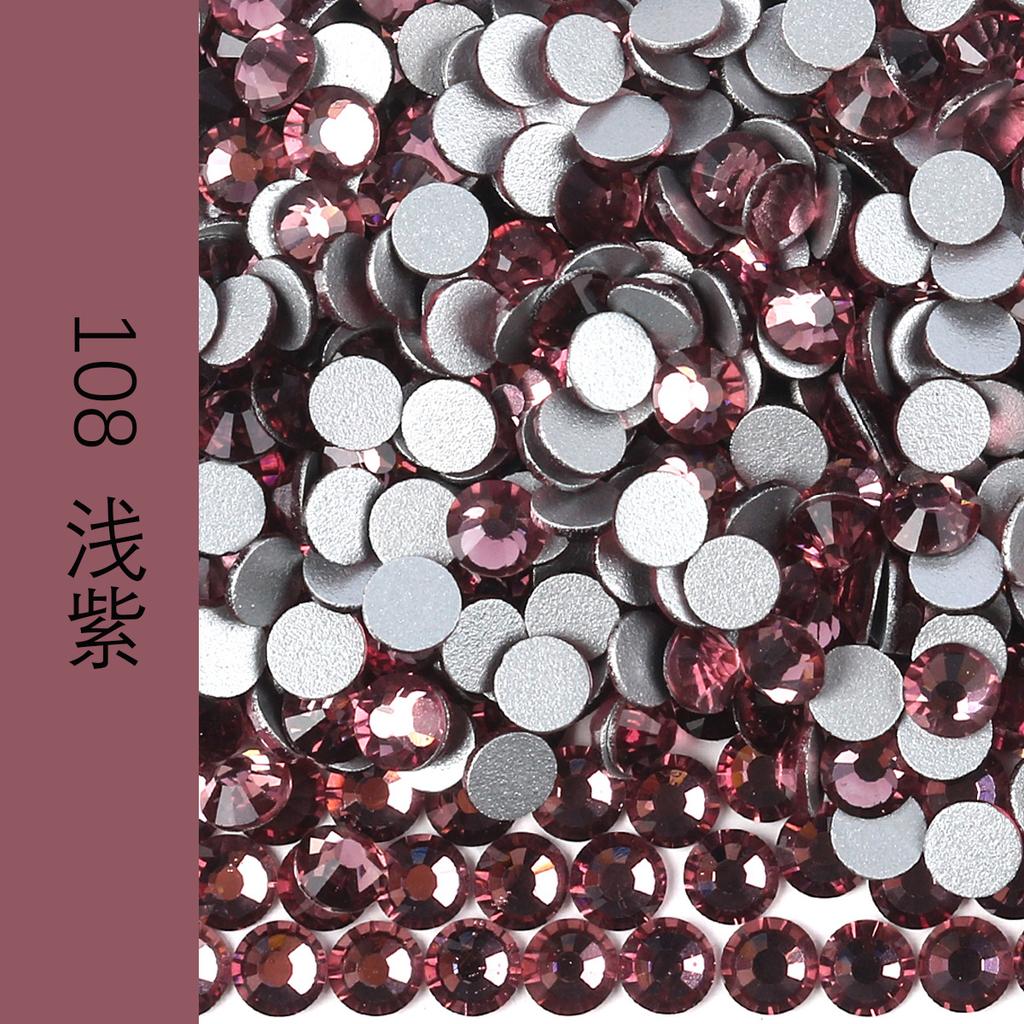 14 400 А Бриллианты, Стразы из стекла с плоским дном, Имитация австрийских бриллиантов, Сделай сам, Дрели для ногтей, Чехлы для мобильных телефонов и Бриллиантовые аксессуары.