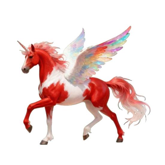 Подвеска Лошадь Акриловая 2D Реалистичная Подвеска Лошадь с Петлей для Подвешивания Украшение для Интерьера Автомобиля Подвеска для Подвешивания на Рождественскую Елку