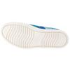 Onitsuka Tiger Lawnship 2.0 'Blue' Men's 1183A520-400