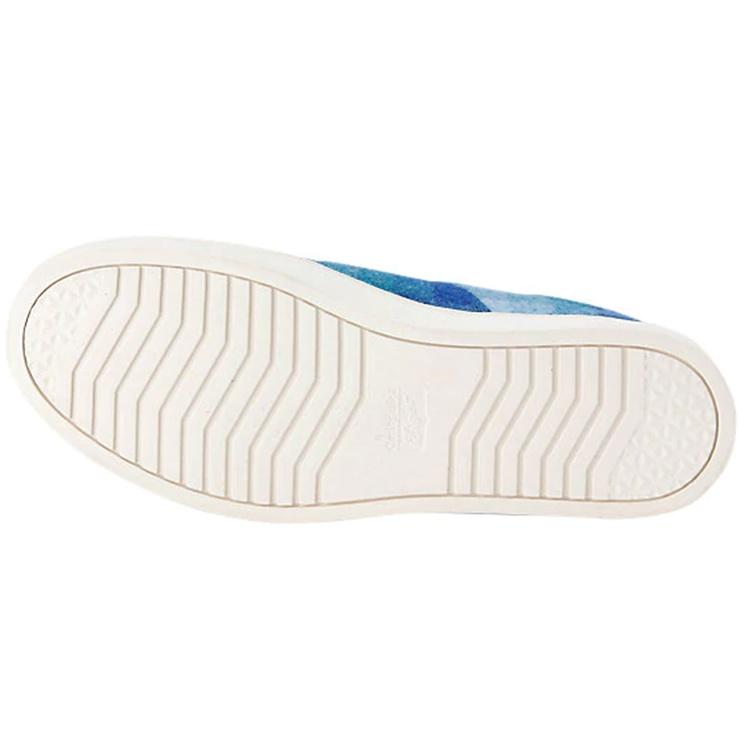 Onitsuka Tiger Lawnship 2.0 'Blue' Men's 1183A520-400