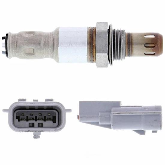 Downstream Oxygen Sensor For 2013-2018 Nissan Sentra 1.8L 2016-20 Infiniti Qx80