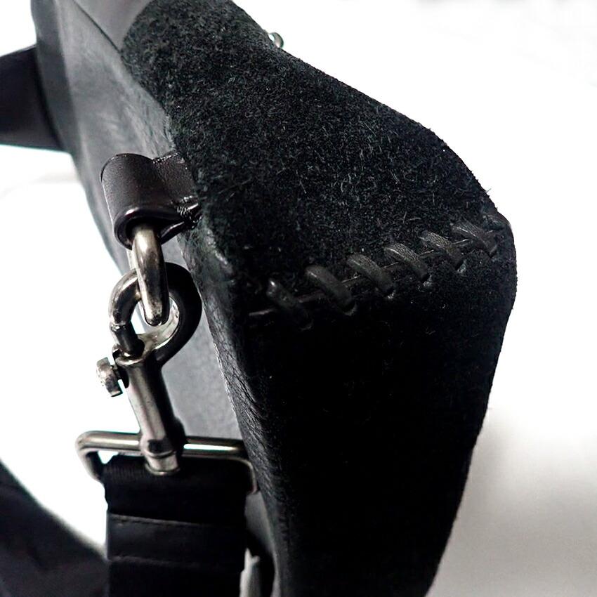 [Б/у] COACH/Coach сумка для тела кожаная одно плечо замша/b48-39