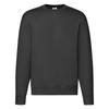 Fruit of the Loom Mens Premium Set-in Sweatshirt