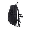 Columbia Castle Rock 15L Backpack II PU8664, One Size, Black
