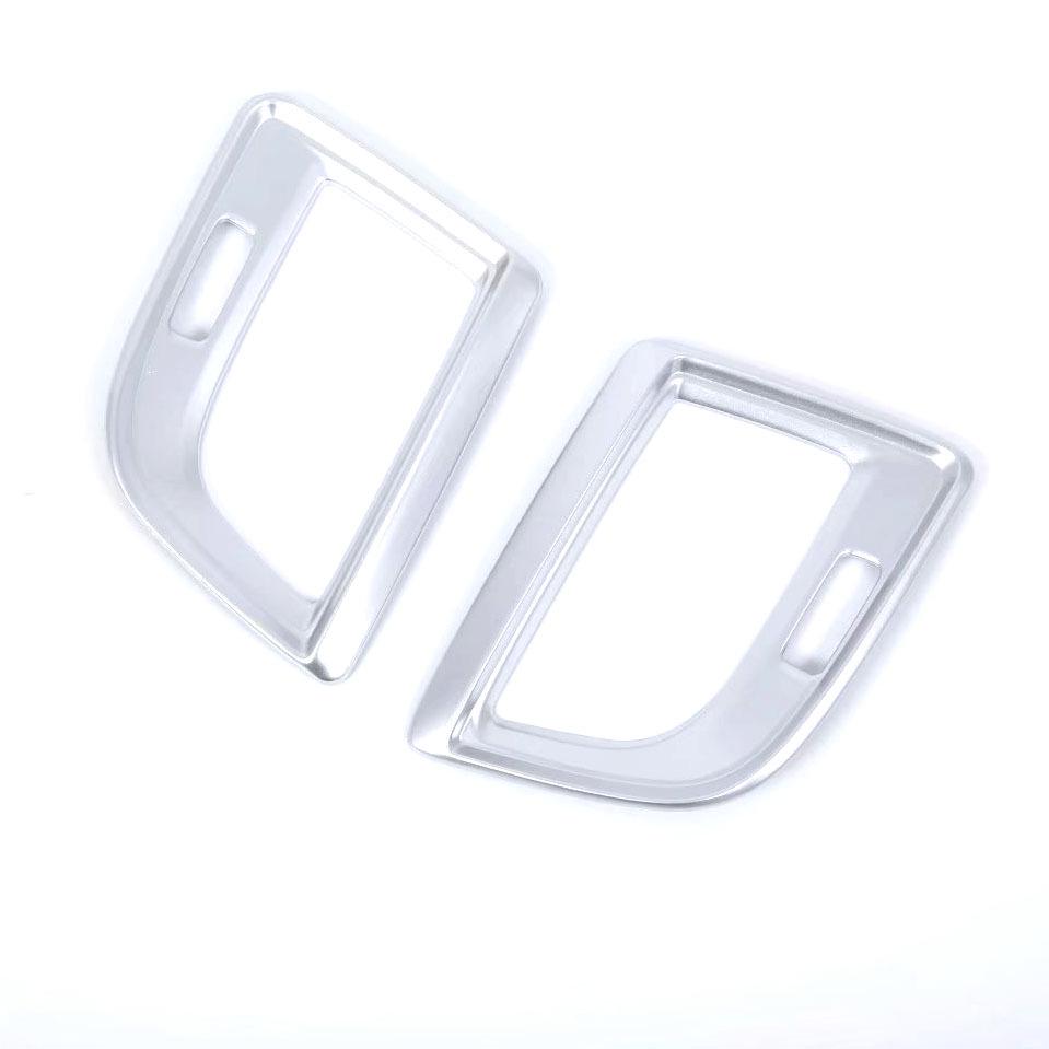 Совместим с деталями интерьера Acura TLX 14-16 годов: подлокотники, дверные ручки, панели переключения передач, воздуховоды и т.д.