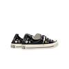 Кеды Chuck Taylor All Star Cushioning Low top Женские A19899C