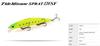 DUO Плавающая приманка Tide Minnow Sprat 120SF CRA3050 (5698)