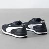Puma Унисекс повседневные кроссовки 399666-01