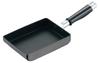 Black Stone Omelet Extra 210 X 230 Pan, Large,