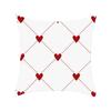 Valentine's Day Gift Decorative Pillowcase Office Living Room Car Ornaments Home Pillowcase