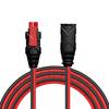 GC004 Удлинительный кабель X-Connect Аксессуар Для умных зарядных устройств NOCO Genius 10 футов Автомобильная проводка