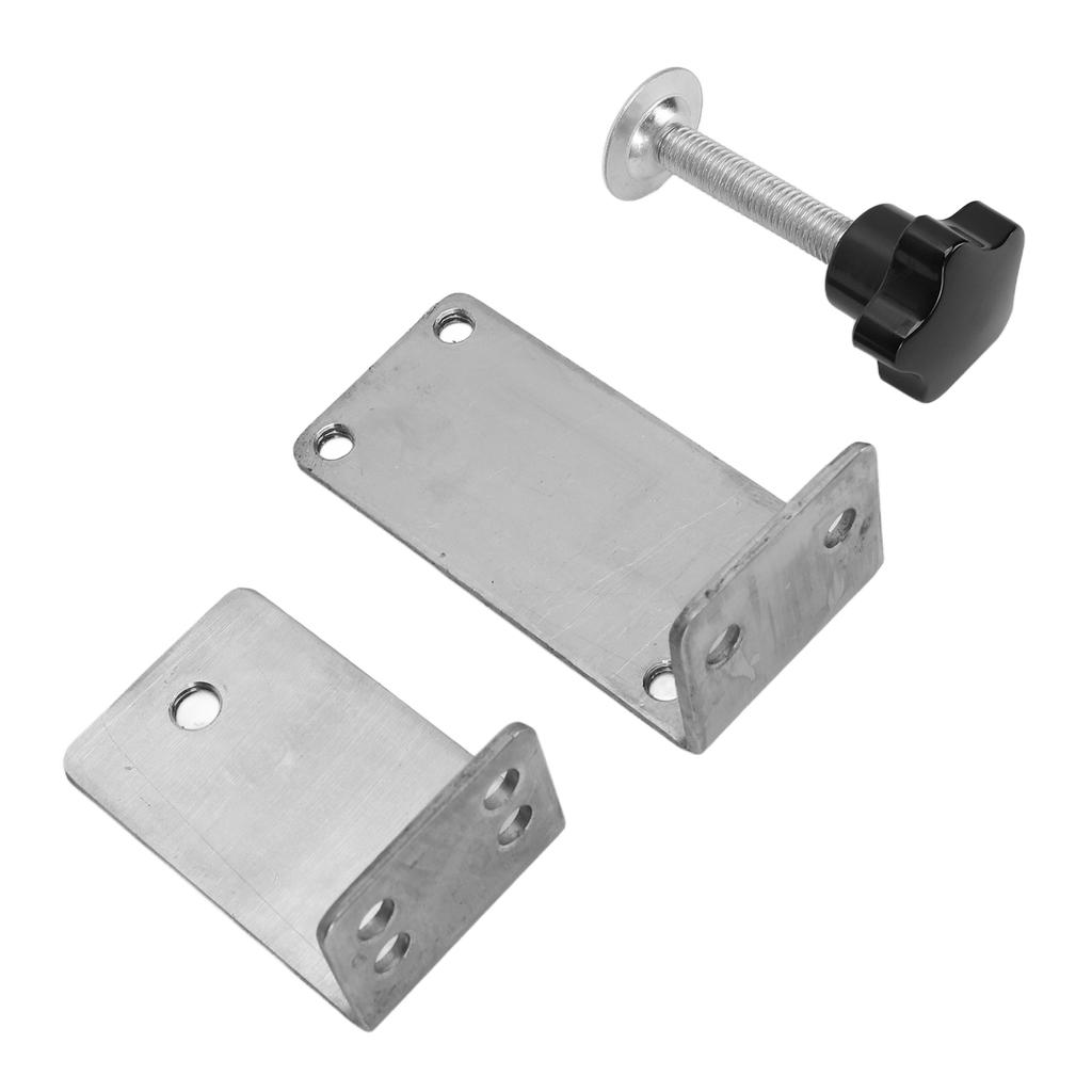 Кронштейн для ручного тормоза USB 64 бит Plug and Play Racing Games Крепление для ручного тормоза для Logitech G27 G25 G29