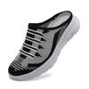 Fashion Strapless 36-41 Womens Shoes Sneakers Flats Luxury Shoes For Women Temis Sports Flatas Universal Brand Drop Shipping Shoses
