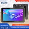 Senke Industrial Touch Panel PC CN plug (adapter included)