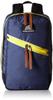 Рюкзак Официальный Верхний День Городской Штурм Сланцевый Синий/Подсолнух