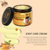 Joint Relief Cream Soothing Everyday Joints Muscle Boosting Energizing Gentle Application Body Cream