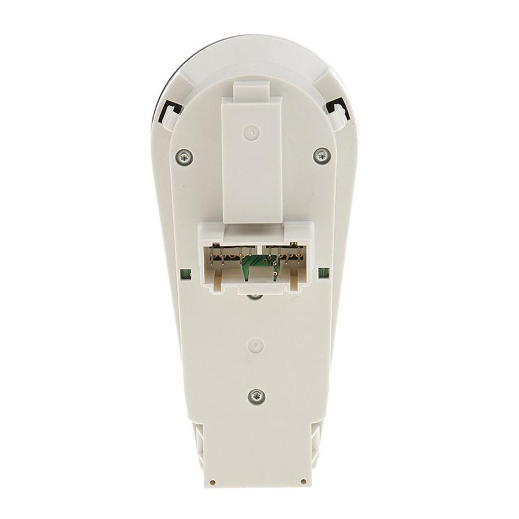 20942844 Сверхмощный переключатель управления фарами салона автомобиля, ручка управления противотуманными фарами для Volvo Truck FH12 FM VNL