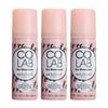 CoLab Dry Shampoo Original 50ml X 3ea