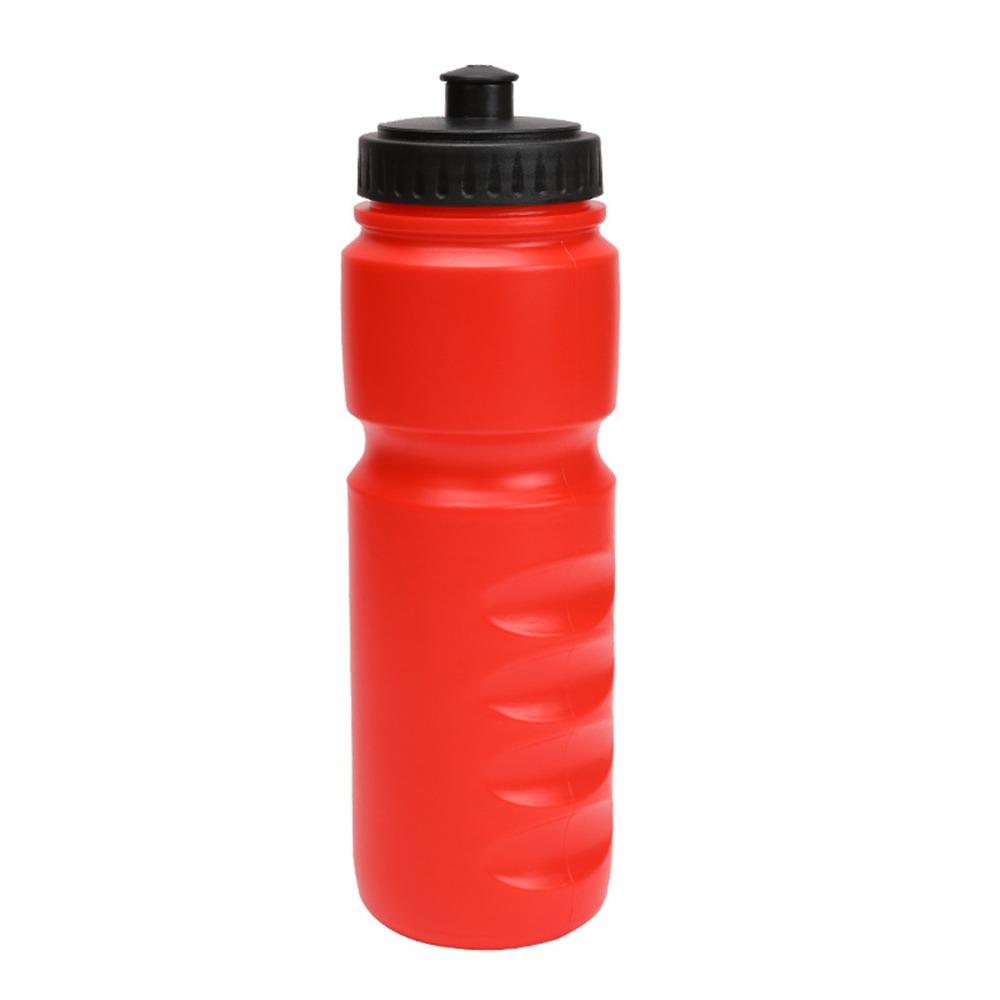 Thermal Keeping Sports Bottle 500ML Bicycle Water Bottles Portable Sport Cup