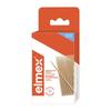 Elmex Bamboo Toothpicks 32-pack x 3