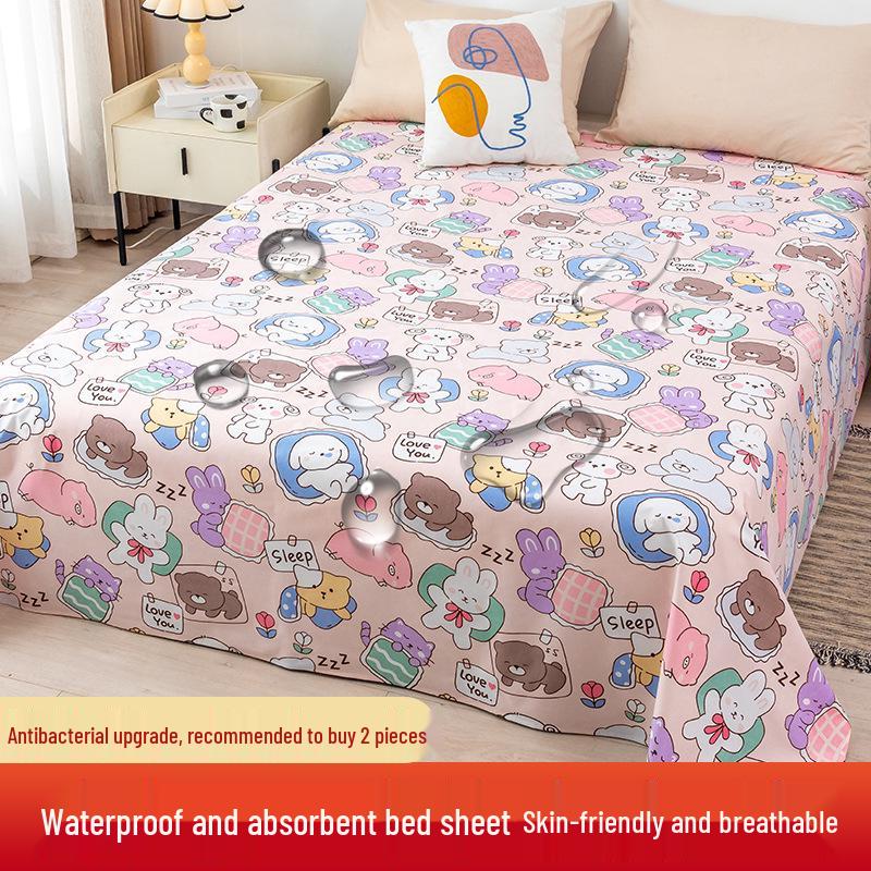 Водонепроницаемое покрывало, устойчивое к кошкам: Чехол для дивана, устойчивый к шерсти домашних животных и грязи