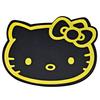 Противоскользящий лист SEIWA Hello Kitty B&G KT515