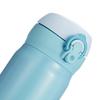 Thermos JNL-502 Термос из нержавеющей стали с вакуумной изоляцией 500 мл