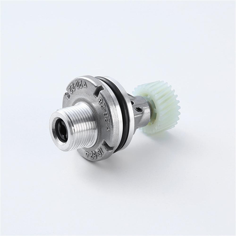 25T Втулка привода спидометра в сборе MD739295 для Mitsubishi L200 Pajero