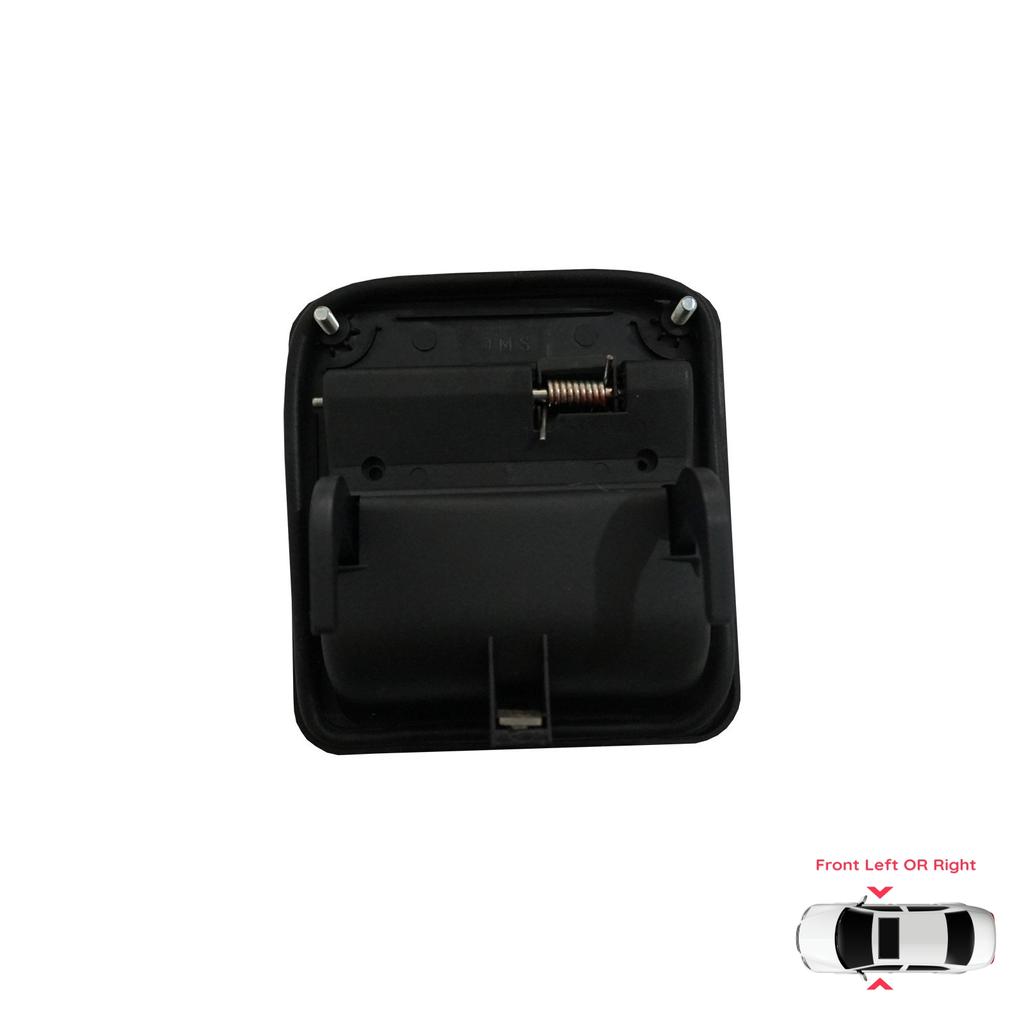 ESC Auto Parts EDP806 Front Side Door Handle 9101.E4, 1301399808 for Ducato Jumper Relay Boxer Fast Shipment Ship From Turkey