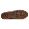 Converse Кроссовки унисекс One Star Pro Low Black Dark Gum белые A03217C