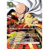 Union Arena One Punch Man UA35BT Редкое Издание, Аутентичная Японская Аниме Коллекционная Карточная Игра (TCG) Коробка Расширения для Сообщества Коллекционеров Карточек
