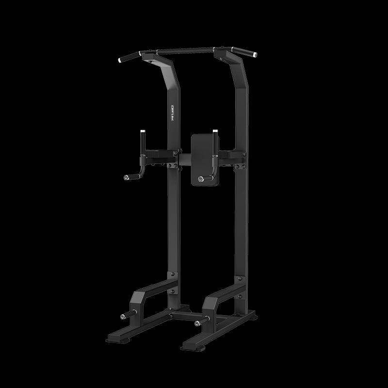 ConLin FC6010 Home Multi-function Sit-up Bench