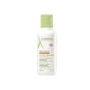 Крем смягчающий Derma Exomega Control 400 мл