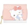 Кошелек Hello Kitty Munyatto Trifold