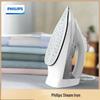Philips Handheld Steam Iron DST5010/10 CN plug (adapter included)
