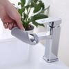 Силиконовый удлинитель для крана раковины DD-11567
