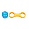GSI Creos G Tool GT56 г-н. Крышка