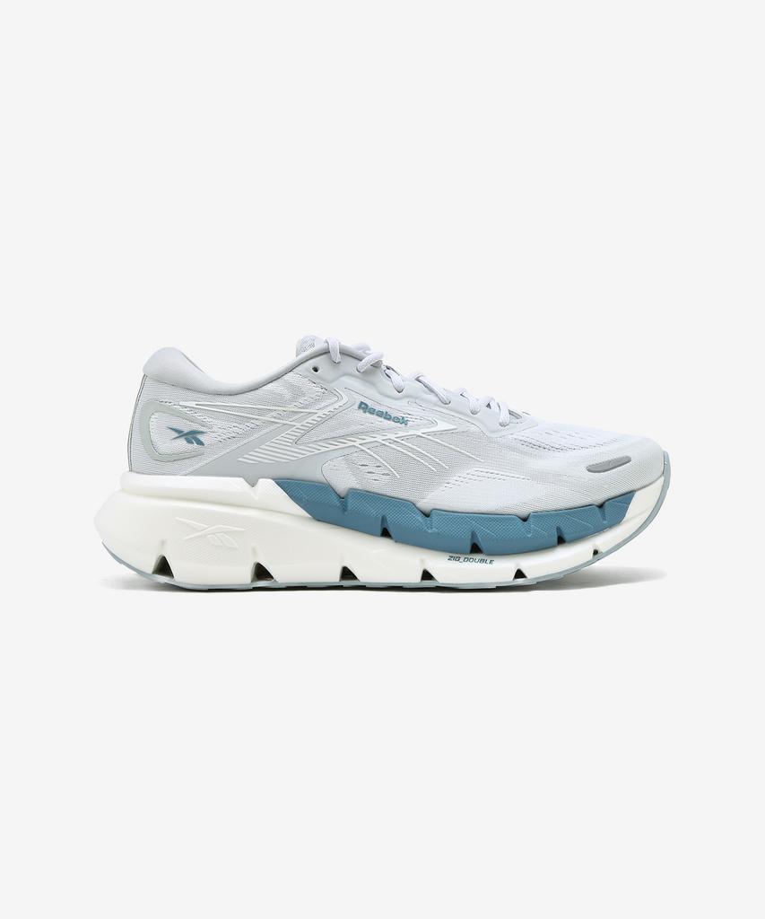 Reebok Floatzig Double - Ice Blue / 100244465