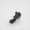 F01r00e024 Map Intake Air Pressure Sensor For Wuling B15 Baojun 630 F 01r 00e 024