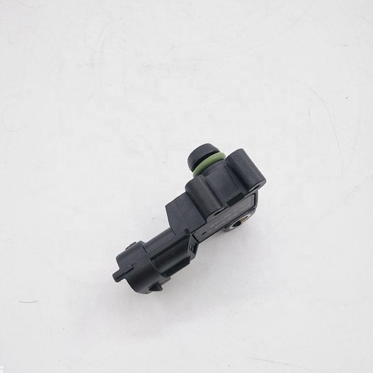F01r00e024 Map Intake Air Pressure Sensor For Wuling B15 Baojun 630 F 01r 00e 024