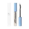 Eyelash Serum iRu Eyelash Serum 7mL X 1 Bottle Eyelash Serum Eye Area Serum Eyelash Serum Eyelash Serum iRu-