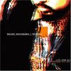 CD МАСАКИ МАТСУБАРА, TRIFORCE - Живой 1990-94 (В Roppongi Pit Inn) QRCJ1006 КРЕСЛО-КАЧАЛКА M 2005 Япония ObiJazz Б/У