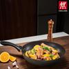 ZWILLING Motion L 30cm Non-stick Wok Set