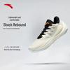 Мужские низкие баскетбольные кроссовки Jianshan 2.5 RETRO