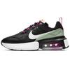 New Air Max Verona Black Cosmic Fuchsia Women's CI9842-001